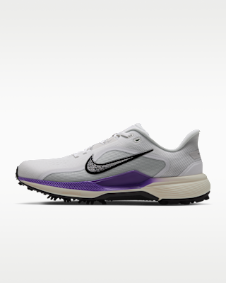 Nike Pegasus 1 G Golf Shoes (Wide). Nike JP